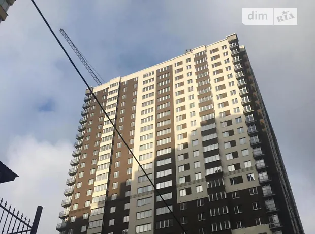 Квартира на вул. Степана Руданського, 9А в Києві, ID 190822, фото №6