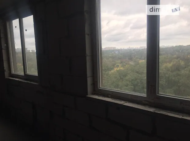 Квартира на вул. Степана Руданського, 9А в Києві, ID 190822, фото №10
