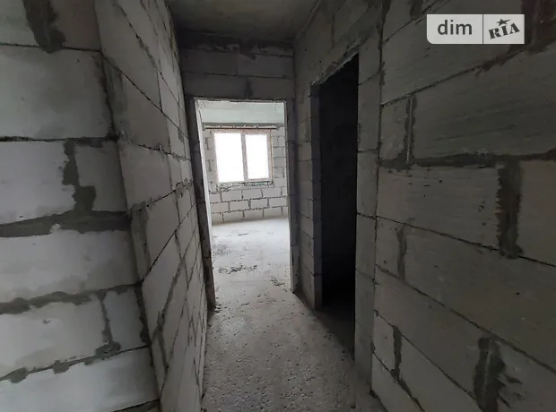 Квартира на вул. Степана Руданського, 9А в Києві, ID 194003, фото №1