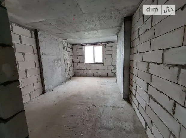 Квартира на вул. Степана Руданського, 9А в Києві, ID 194003, фото №6