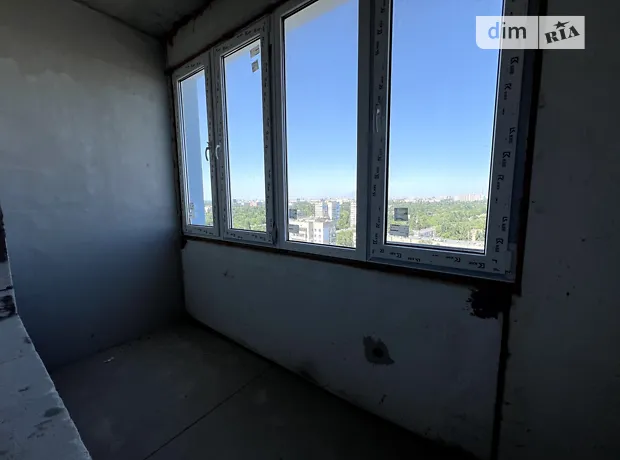 Квартира на вул. Варненська, 29А в Одесі, ID 183256, фото №11