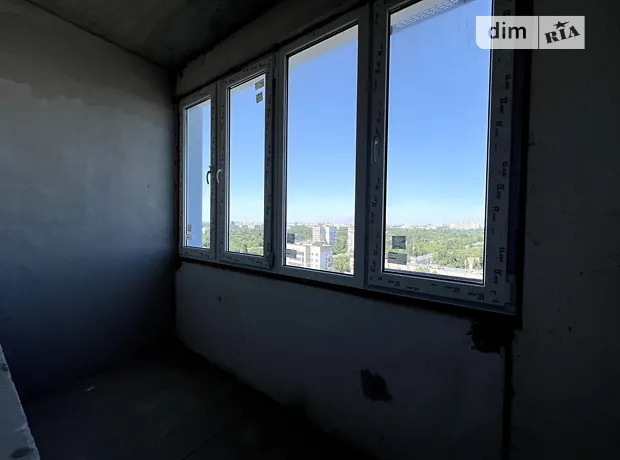 Квартира на вул. Варненська, 29А в Одесі, ID 183256, фото №12
