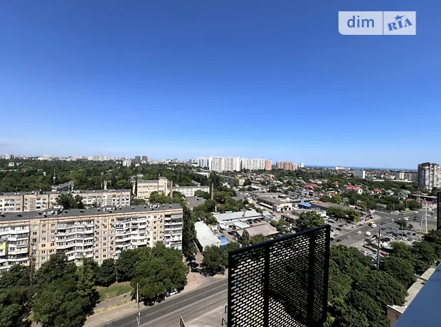 Квартира на вул. Варненська, 29А в Одесі, ID 183256, фото №14