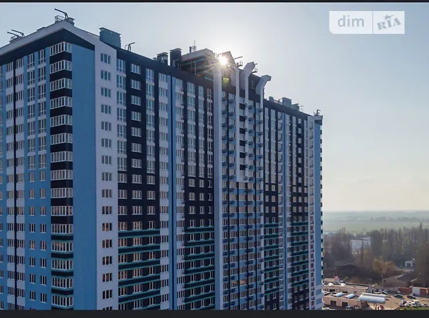 Квартира на вул. Варненська, 29А в Одесі, ID 183256, фото №19