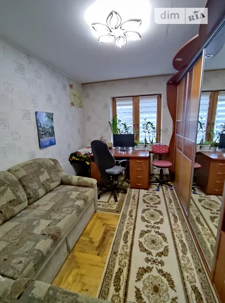 Квартира на вул. Чарівна, 38 в Запоріжжі, ID 226541, фото №2