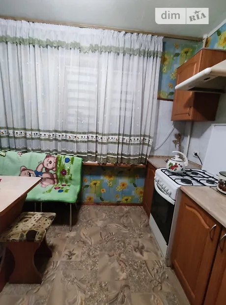 Квартира на вул. Чарівна, 38 в Запоріжжі, ID 226541, фото №11