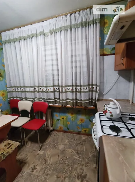 Квартира на вул. Чарівна, 38 в Запоріжжі, ID 226541, фото №12