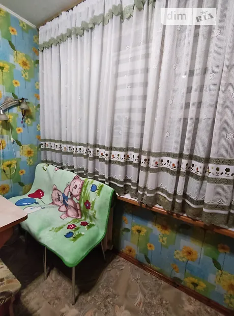 Квартира на вул. Чарівна, 38 в Запоріжжі, ID 226541, фото №13