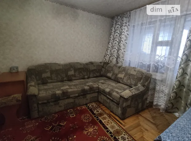 Квартира на вул. Чарівна, 38 в Запоріжжі, ID 226541, фото №3