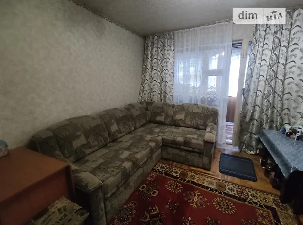 Квартира на вул. Чарівна, 38 в Запоріжжі, ID 226541, фото №4