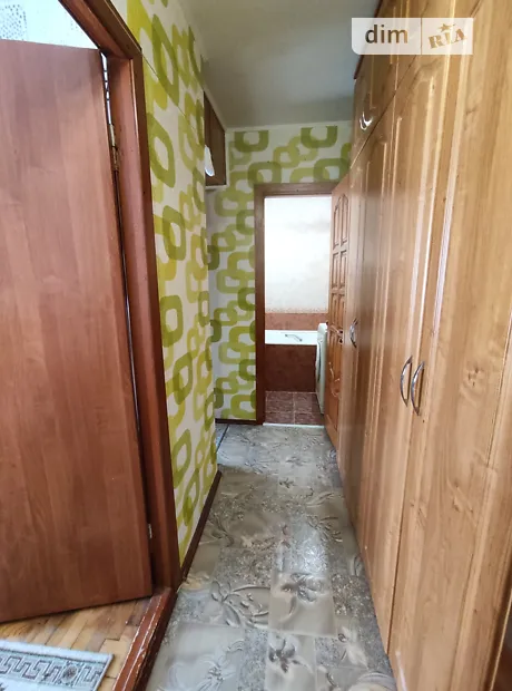 Квартира на вул. Чарівна, 38 в Запоріжжі, ID 226541, фото №6