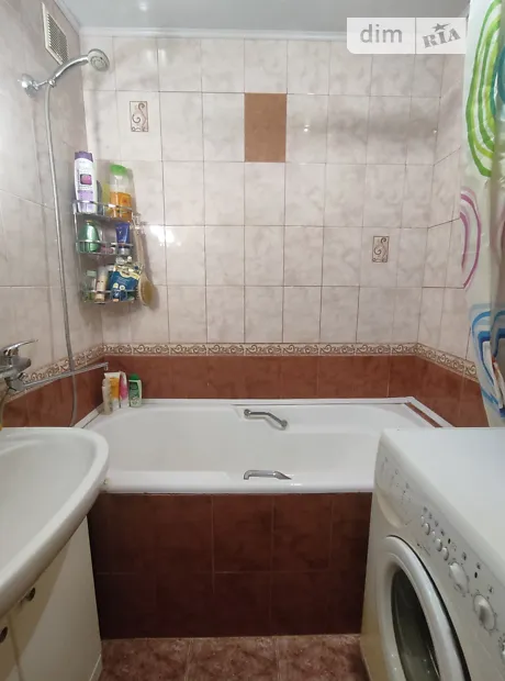 Квартира на вул. Чарівна, 38 в Запоріжжі, ID 226541, фото №7