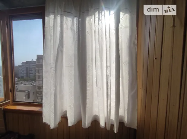 Квартира на вул. Чарівна, 38 в Запоріжжі, ID 226541, фото №8