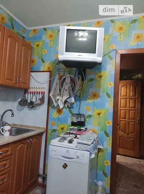 Квартира на вул. Чарівна, 38 в Запоріжжі, ID 226541, фото №9