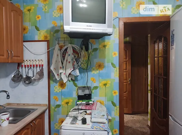 Квартира на вул. Чарівна, 38 в Запоріжжі, ID 226541, фото №10