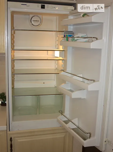Квартира на бул. Миколи Руденка, 14Ж в Києві, ID 162279, фото №11