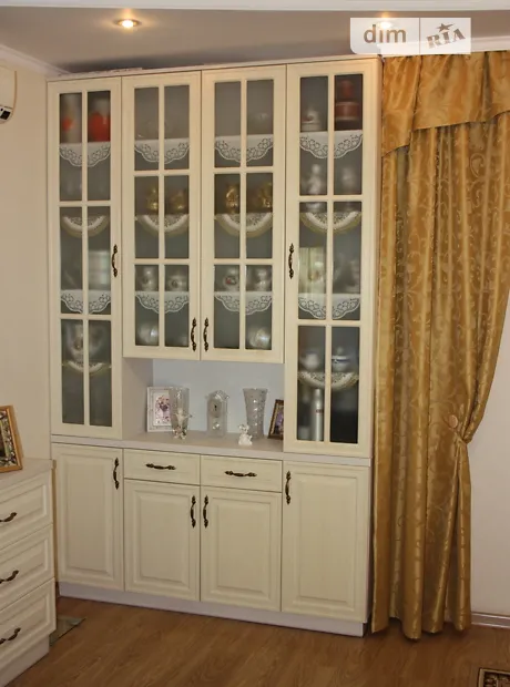 Квартира на бул. Миколи Руденка, 14Ж в Києві, ID 162279, фото №15