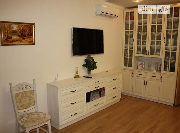 Квартира на бул. Миколи Руденка, 14Ж в Києві, ID 162279, фото №19