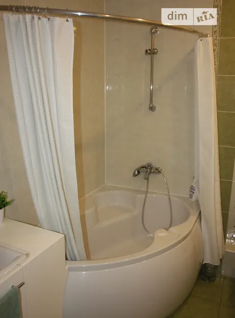 Квартира на бул. Миколи Руденка, 14Ж в Києві, ID 162279, фото №24