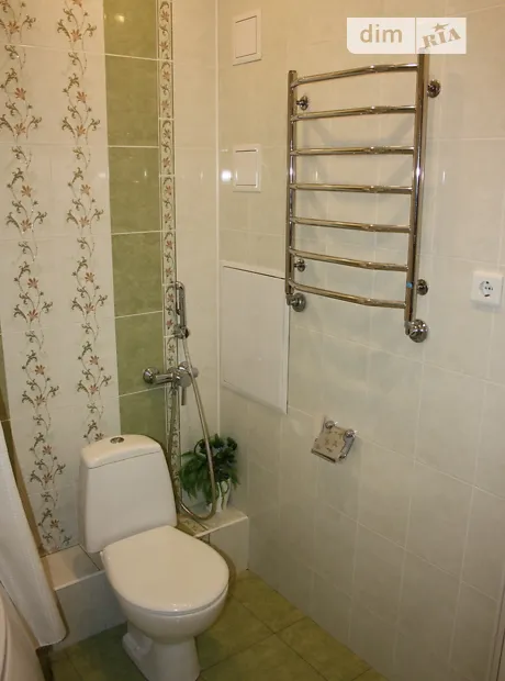 Квартира на бул. Миколи Руденка, 14Ж в Києві, ID 162279, фото №25