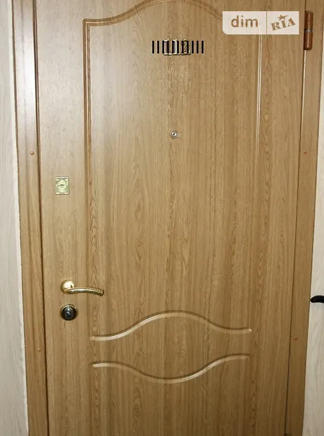 Квартира на бул. Миколи Руденка, 14Ж в Києві, ID 162279, фото №5