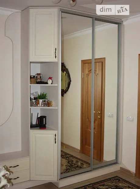 Квартира на бул. Миколи Руденка, 14Ж в Києві, ID 162279, фото №7