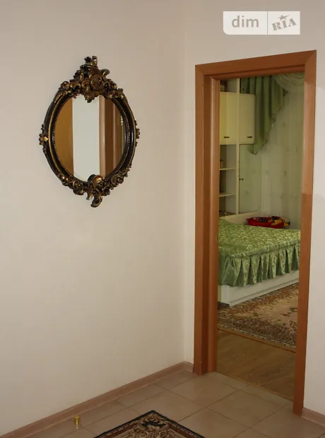 Квартира на бул. Миколи Руденка, 14Ж в Києві, ID 162279, фото №8