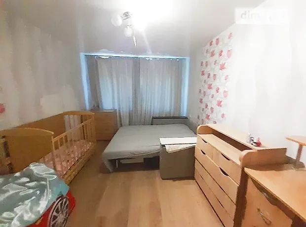 Квартира на вул. Молодогвардійська в Миколаєві, ID 166662, фото №11