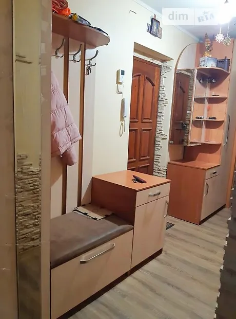 Квартира на вул. Молодогвардійська в Миколаєві, ID 166662, фото №13
