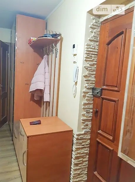 Квартира на вул. Молодогвардійська в Миколаєві, ID 166662, фото №14