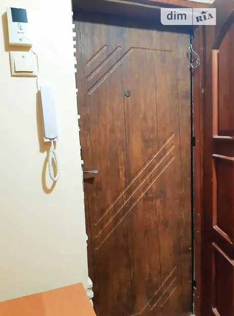 Квартира на вул. Молодогвардійська в Миколаєві, ID 166662, фото №15