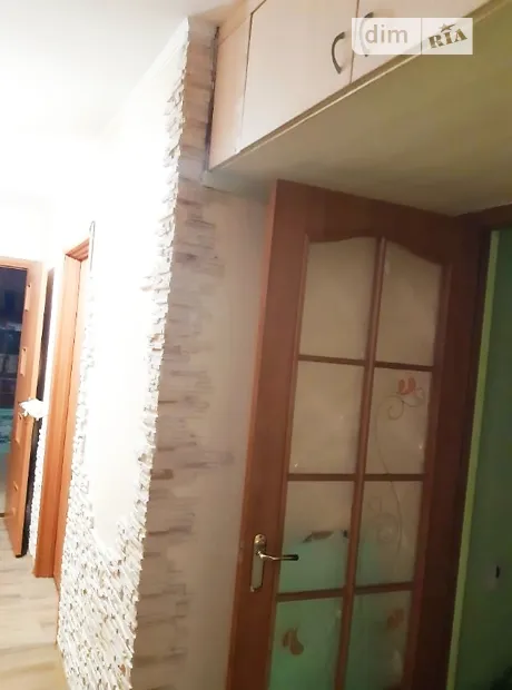 Квартира на вул. Молодогвардійська в Миколаєві, ID 166662, фото №17
