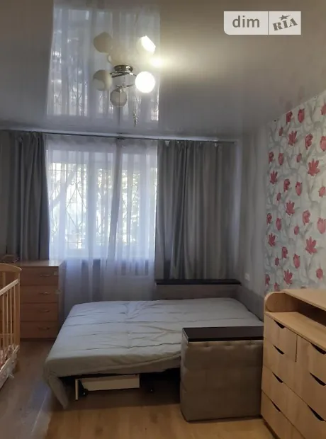 Квартира на вул. Молодогвардійська в Миколаєві, ID 166662, фото №18