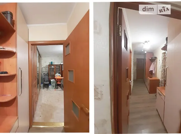 Квартира на вул. Молодогвардійська в Миколаїв, ID 166662, фото №4