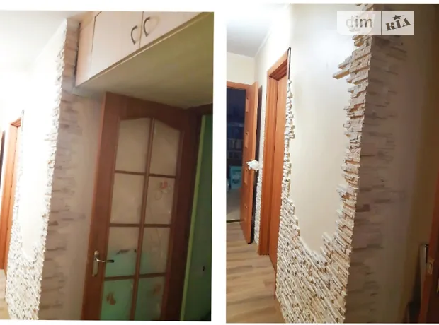 Квартира на вул. Молодогвардійська в Миколаїв, ID 166662, фото №5