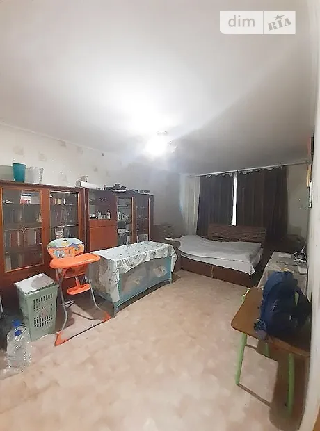 Квартира на вул. Молодогвардійська в Миколаєві, ID 166662, фото №6