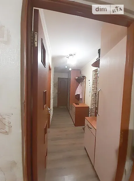 Квартира на вул. Молодогвардійська в Миколаєві, ID 166662, фото №7