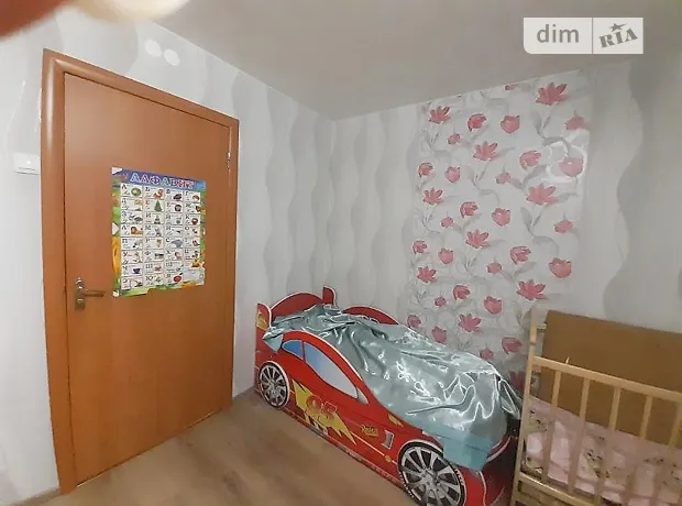 Квартира на вул. Молодогвардійська в Миколаєві, ID 166662, фото №9
