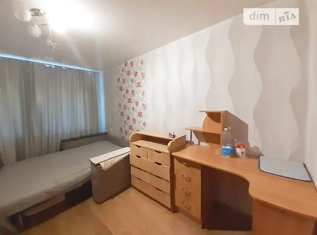 Квартира на вул. Молодогвардійська в Миколаєві, ID 166662, фото №10
