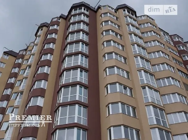 Квартира на вул. 28-ї Бригади 42/1 в Одеса, ID 164689, фото №1