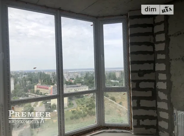 Квартира на вул. 28-ї Бригади 42/1 в Одесі, ID 164689, фото №13