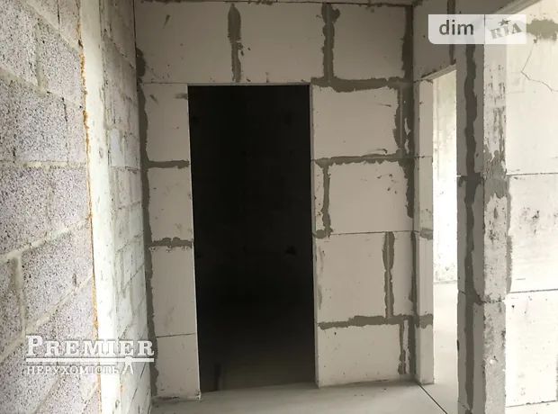 Квартира на вул. 28-ї Бригади 42/1 в Одесі, ID 164689, фото №7