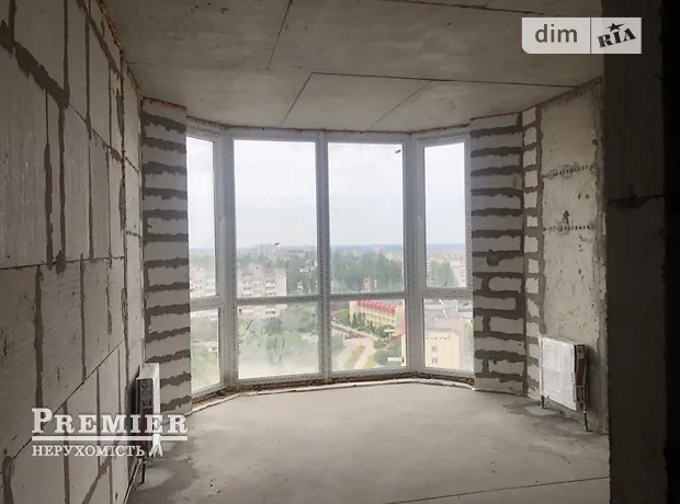 Квартира на вул. 28-ї Бригади 42/1 в Одесі, ID 164689, фото №8