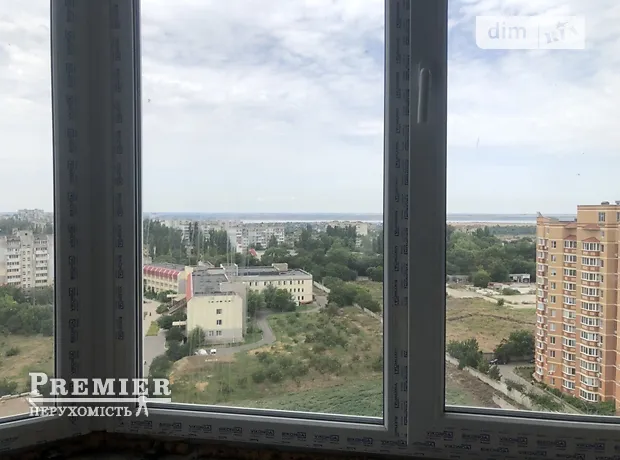 Квартира на вул. 28-ї Бригади 42/1 в Одесі, ID 164689, фото №10
