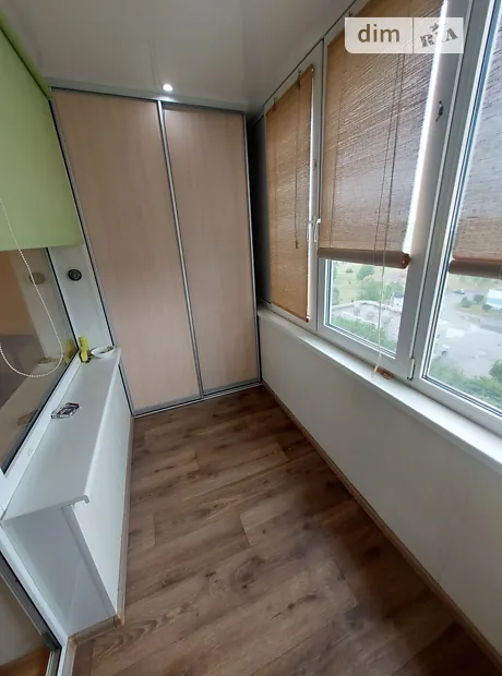 Квартира на вул. Смілянська, 128 в Черкаси, ID 219705, фото №1
