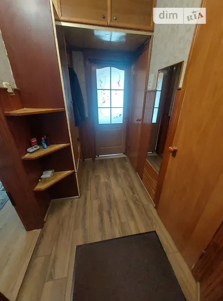 Квартира на вул. Смілянська, 128 в Черкасах, ID 219705, фото №11