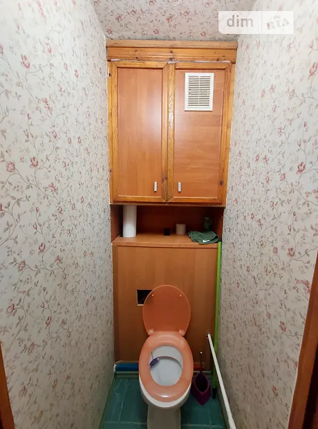 Квартира на вул. Смілянська, 128 в Черкасах, ID 219705, фото №12