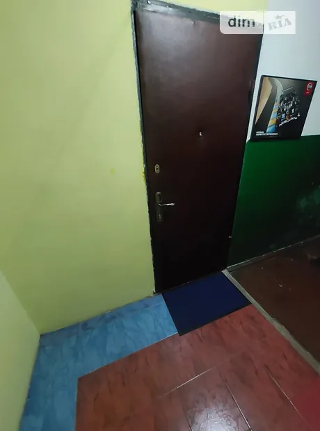Квартира на вул. Смілянська, 128 в Черкасах, ID 219705, фото №13