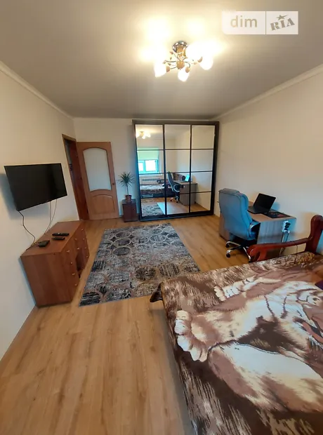 Квартира на вул. Смілянська, 128 в Черкаси, ID 219705, фото №4