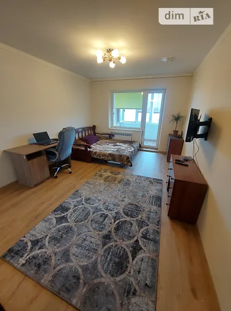 Квартира на вул. Смілянська, 128 в Черкаси, ID 219705, фото №5